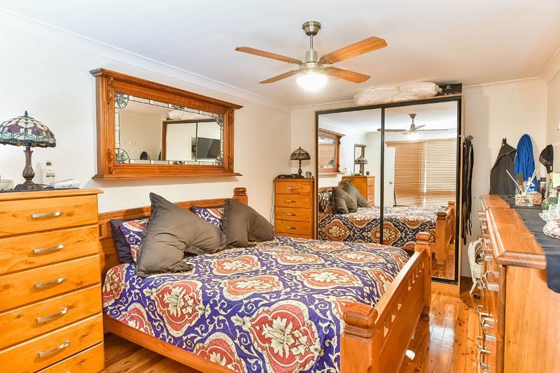 26 Guise Road, Bradbury, NSW 2560