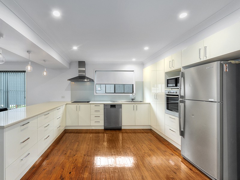 13 Attunga Street, Bald Hills, QLD 4036