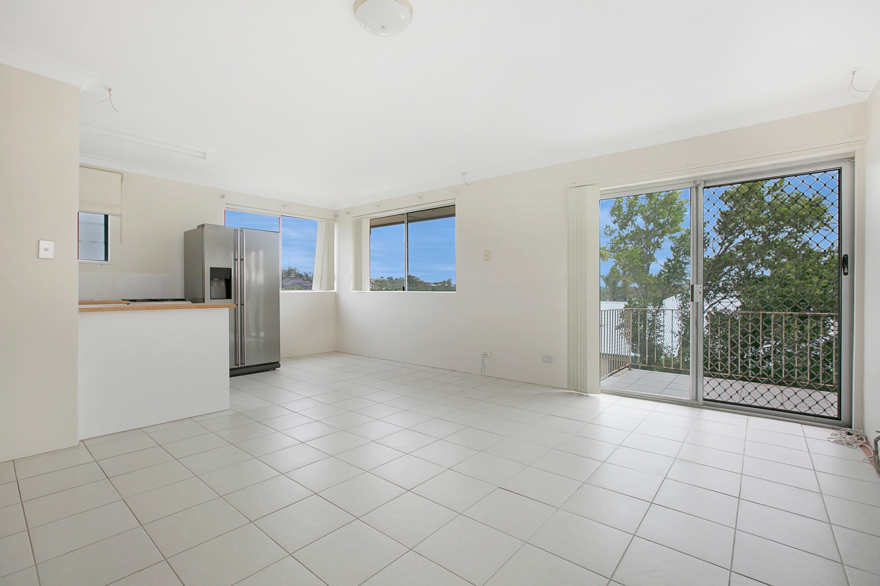 4/23 Wilkins Street, Annerley, QLD 4103