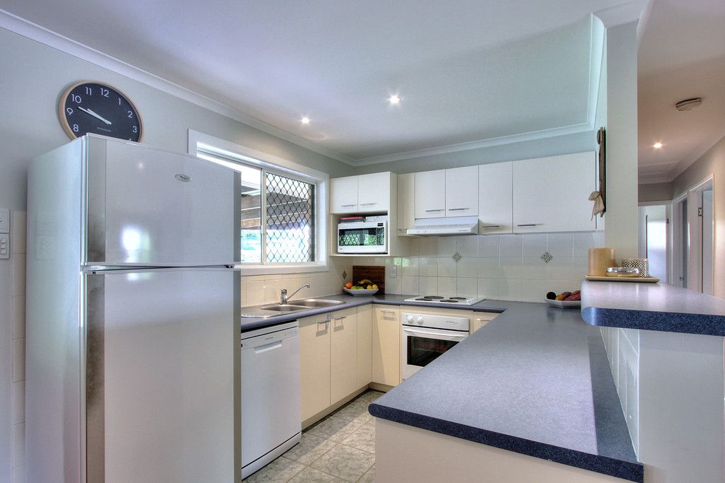 27 Dawes Street, Rochedale South, QLD 4123