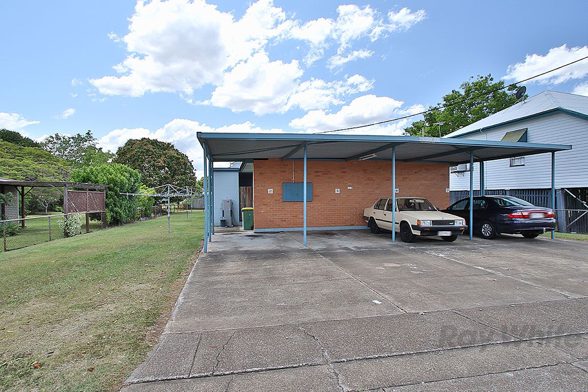 24 The Terrace, North Ipswich, QLD 4305
