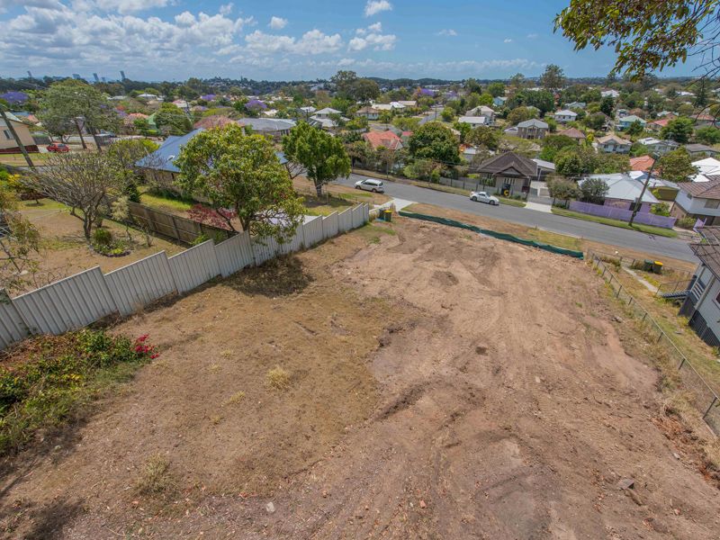 55 Chataway Street, Carina Heights, QLD 4152