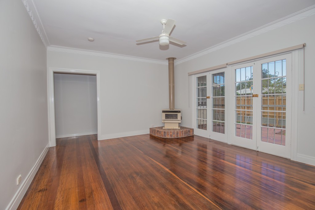 98 Mayfield Road, Moorooka, QLD 4105
