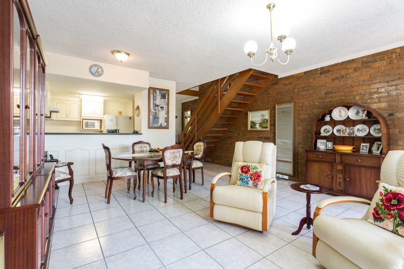 3/54 Greenfield Crescent, West Lakes Shore, SA 5020