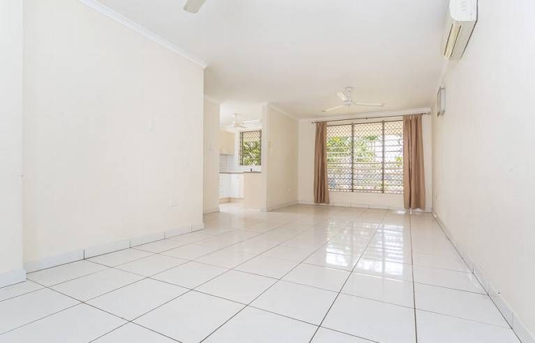 4 Brooking Street, Millner NT 0810