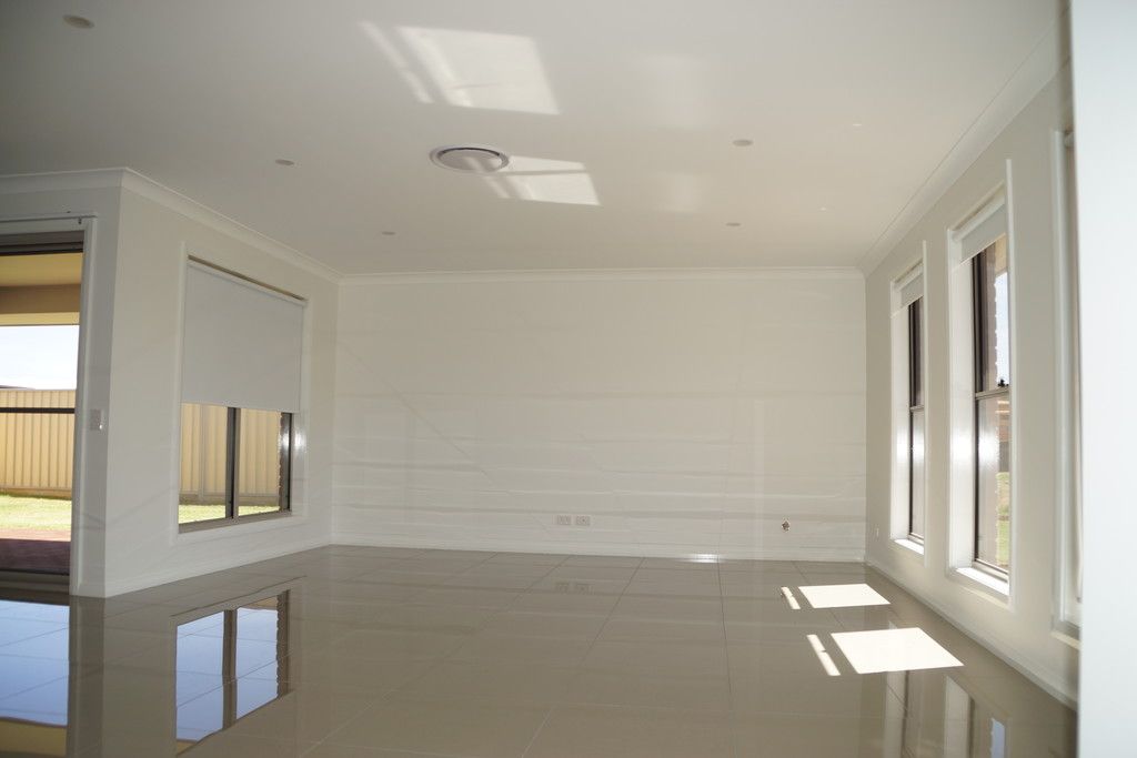 2 Dal Santo Court, Dubbo, NSW 2830
