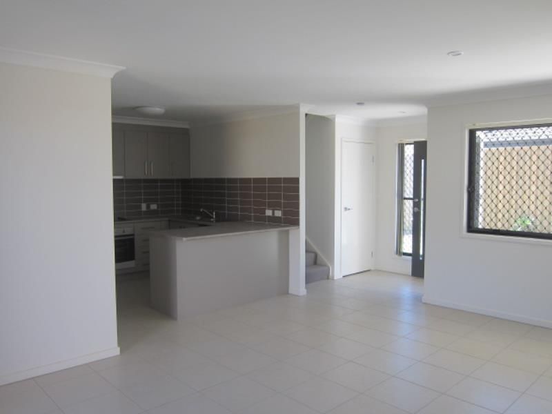 10/81 Casuarina Drive North, Bray Park, QLD 4500