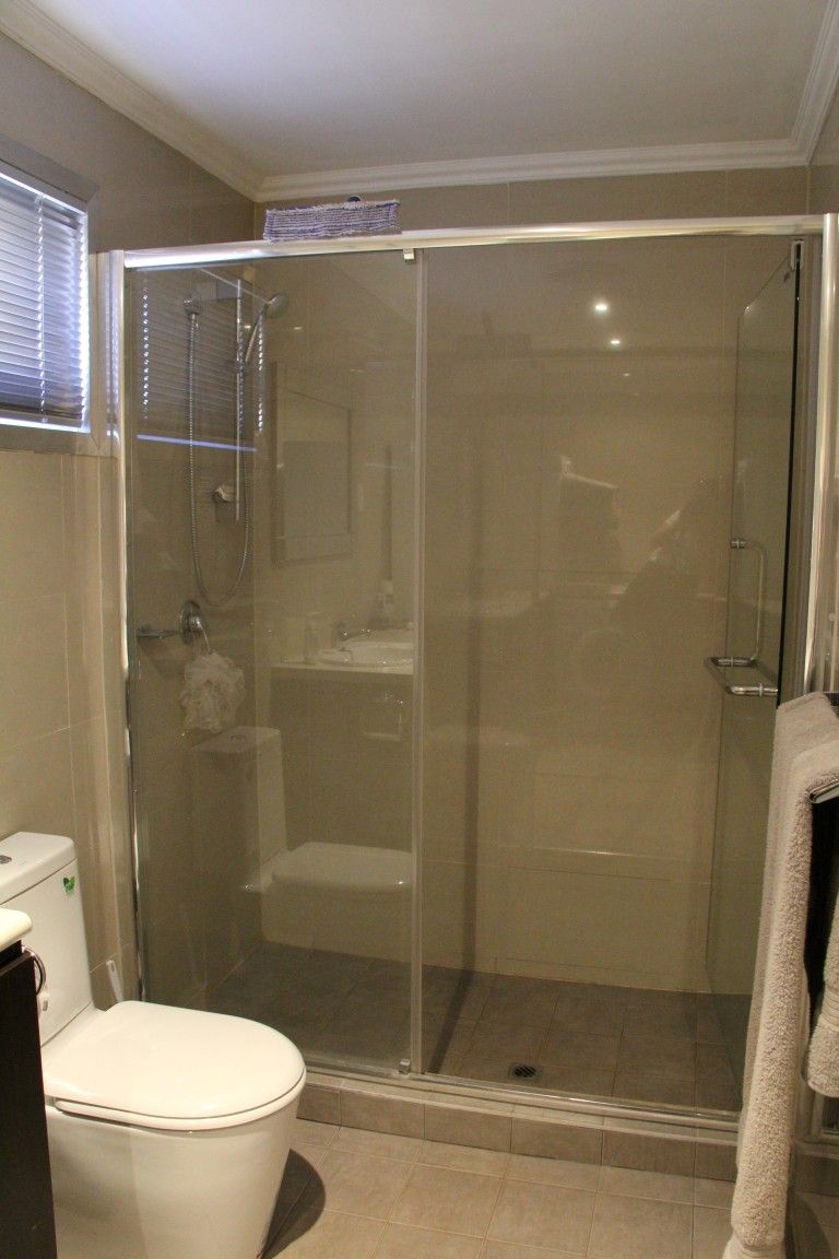 1/15 Edgar Street, Port Hedland, WA 6721