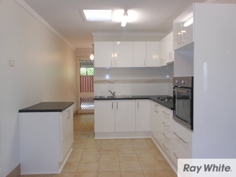 192 Bickley Road, Beckenham, WA 6107