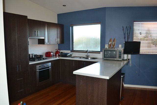 2/1 Japan Street, WARRNAMBOOL, VIC 3280