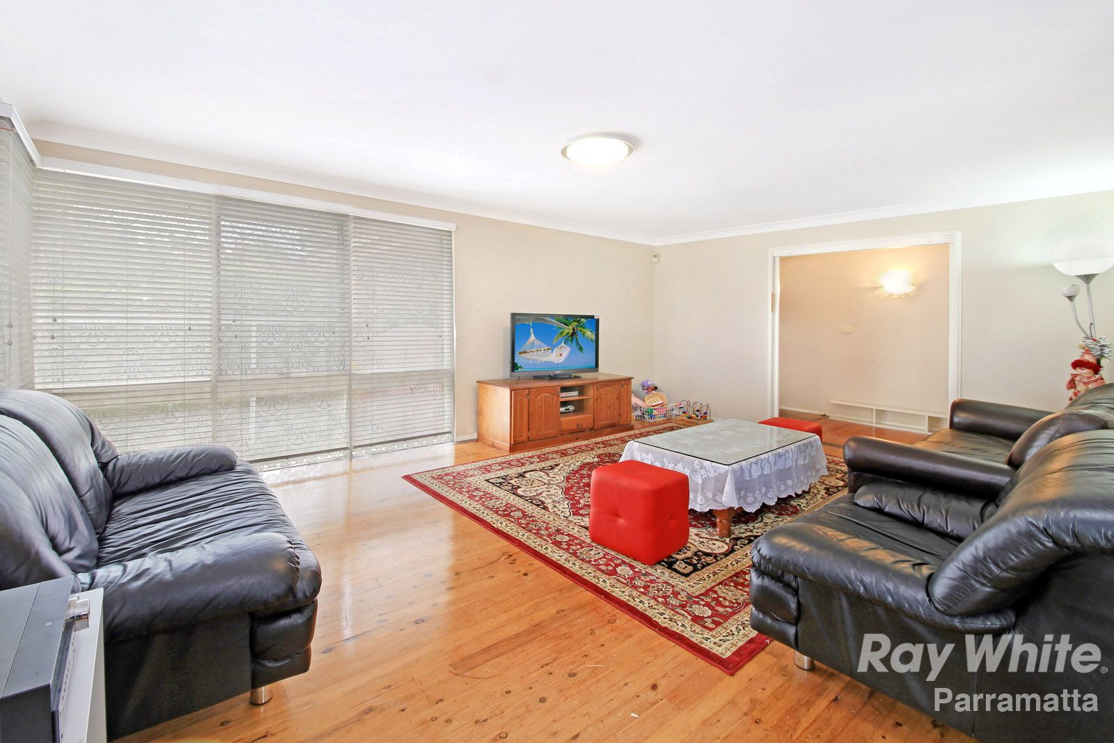 25 Goliath Avenue, Winston Hills, NSW 2153