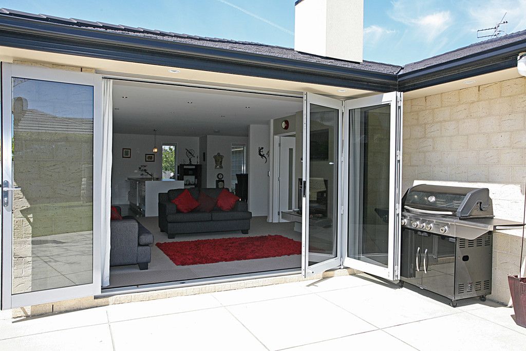 7 Micron Close, Templeton, Christchurch City