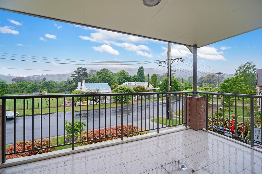 14/3 Victoria Street, Bowral, NSW 2576
