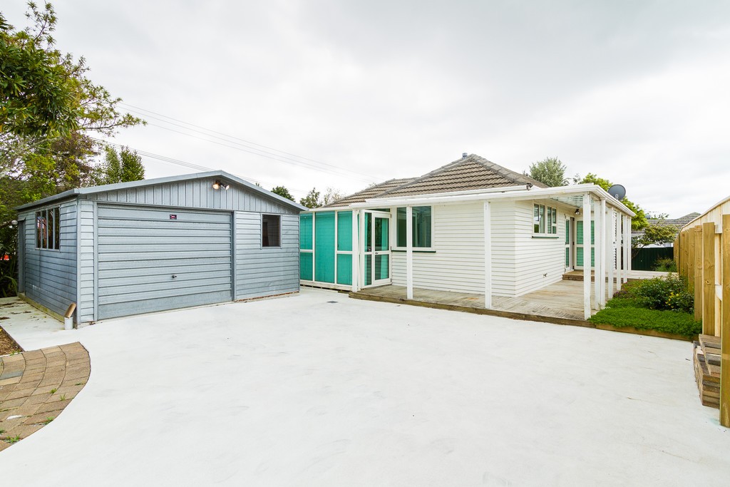 353 Stokes Valley Road, Stokes Valley, Lower Hutt City
