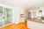 353 Stokes Valley Road photo 3