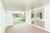 353 Stokes Valley Road photo 2