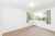353 Stokes Valley Road photo 6
