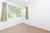 353 Stokes Valley Road photo 8