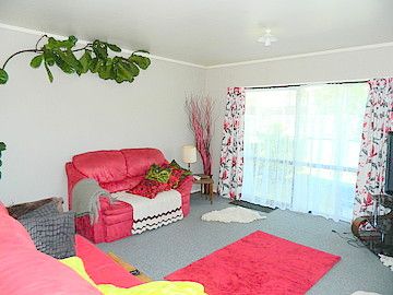 2/309 Cameron Avenue, Te Awamutu, Waipa District