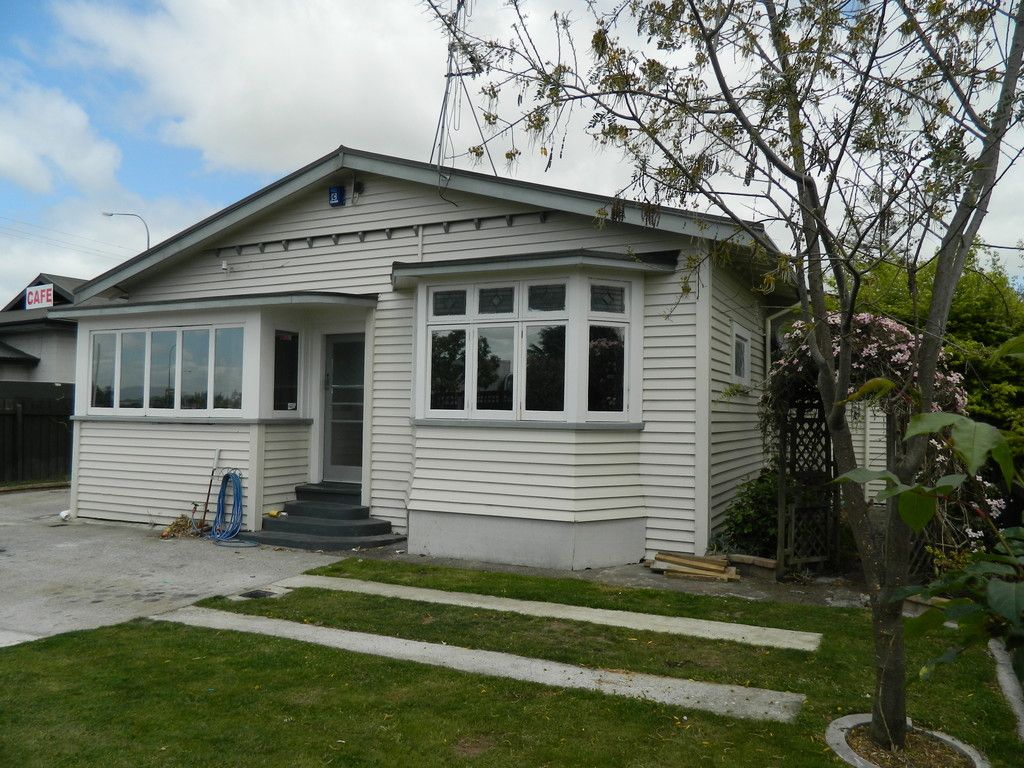 25 Ohaupo Road, Te Awamutu, Waipa District