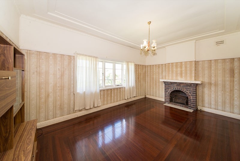 23 Alban Street, Taree, NSW 2430