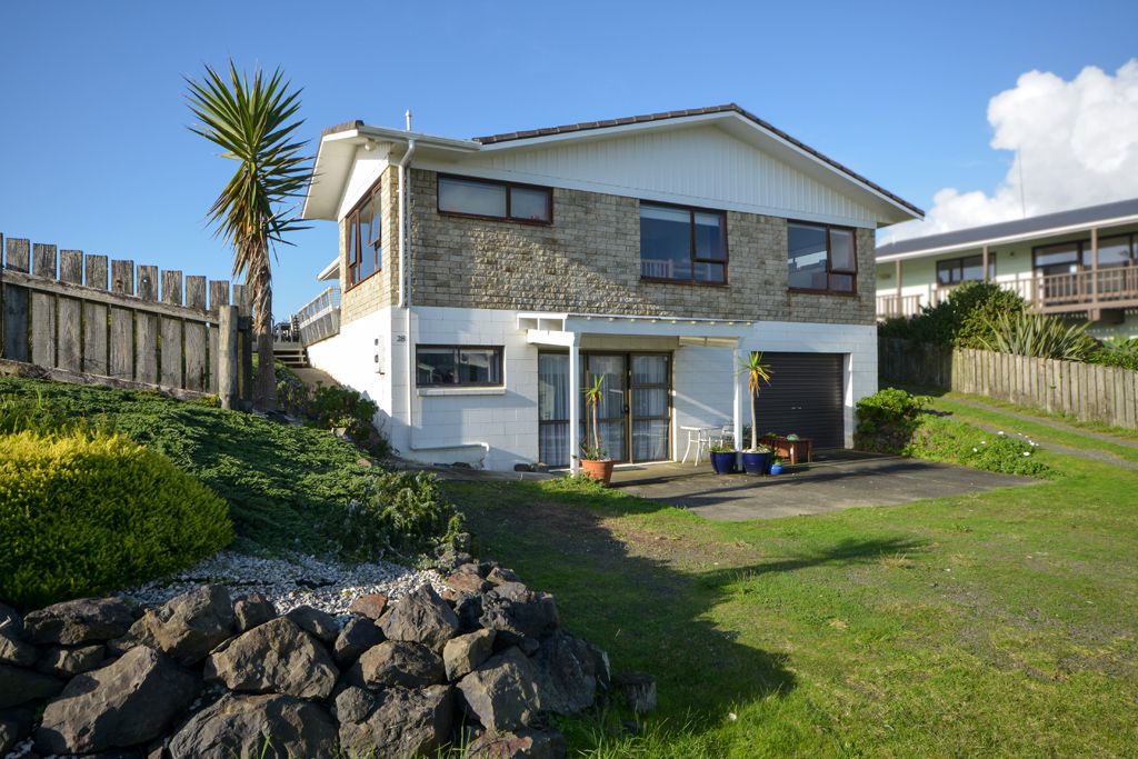 28 Kaka Street, Ahipara, Far North District