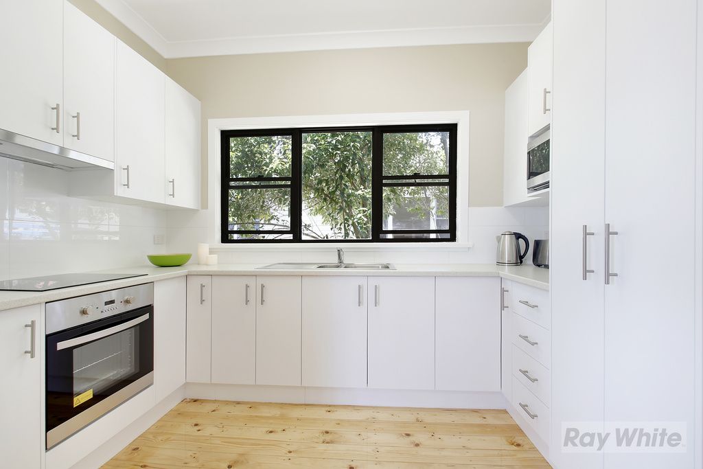 27 Robinson Street, Goulburn, NSW 2580