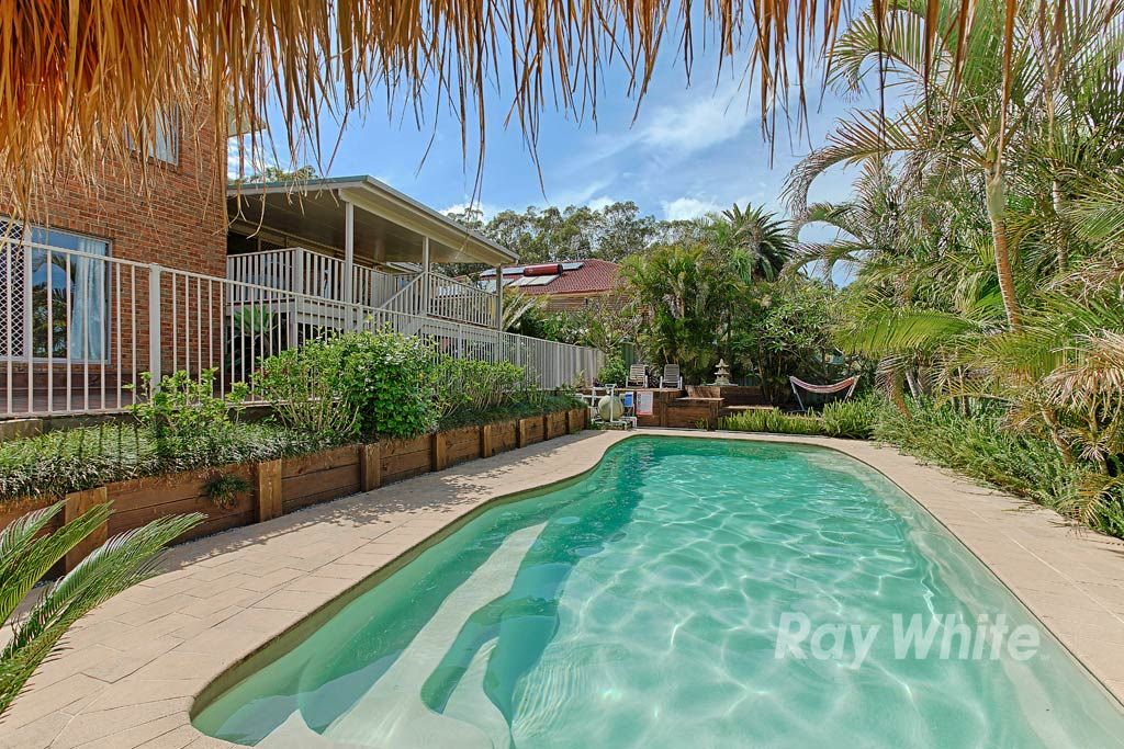 Fennell Bay, NSW 2283