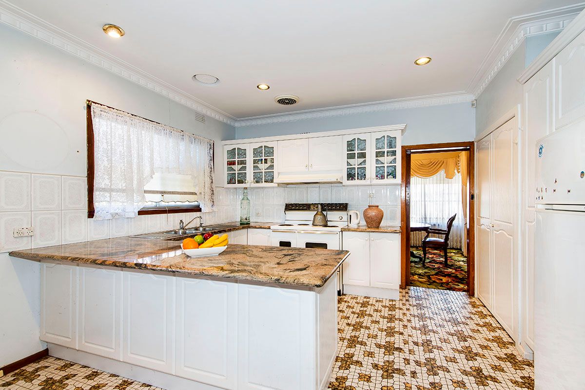 57 Rathcown Road, Reservoir, VIC 3073
