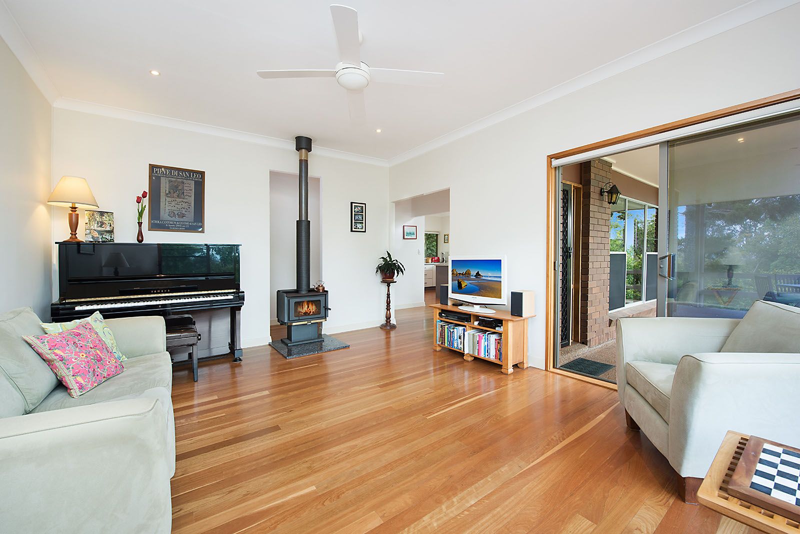 5 Sunset Avenue, Buderim, QLD 4556