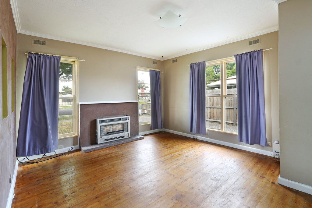 144 Sparks Road, Norlane, VIC 3214