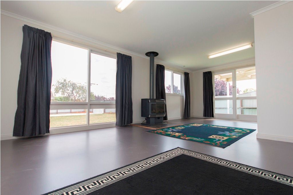403 Cooke Street, Redan, VIC 3350