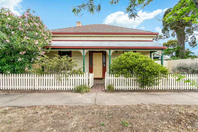 33 Rose Street, Birkenhead SA 5015