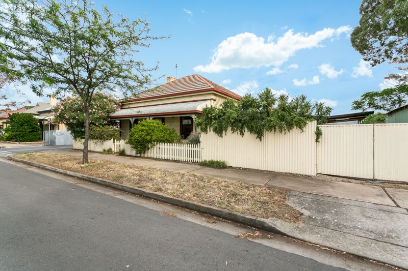 33 Rose Street, Birkenhead, SA 5015