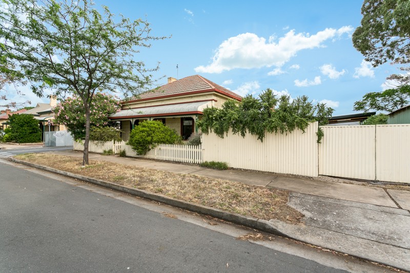 33 Rose Street, Birkenhead, SA 5015
