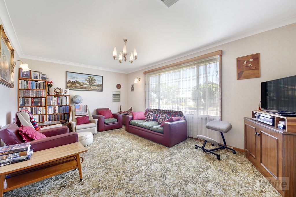 16 Ruby Street, Goulburn, NSW 2580