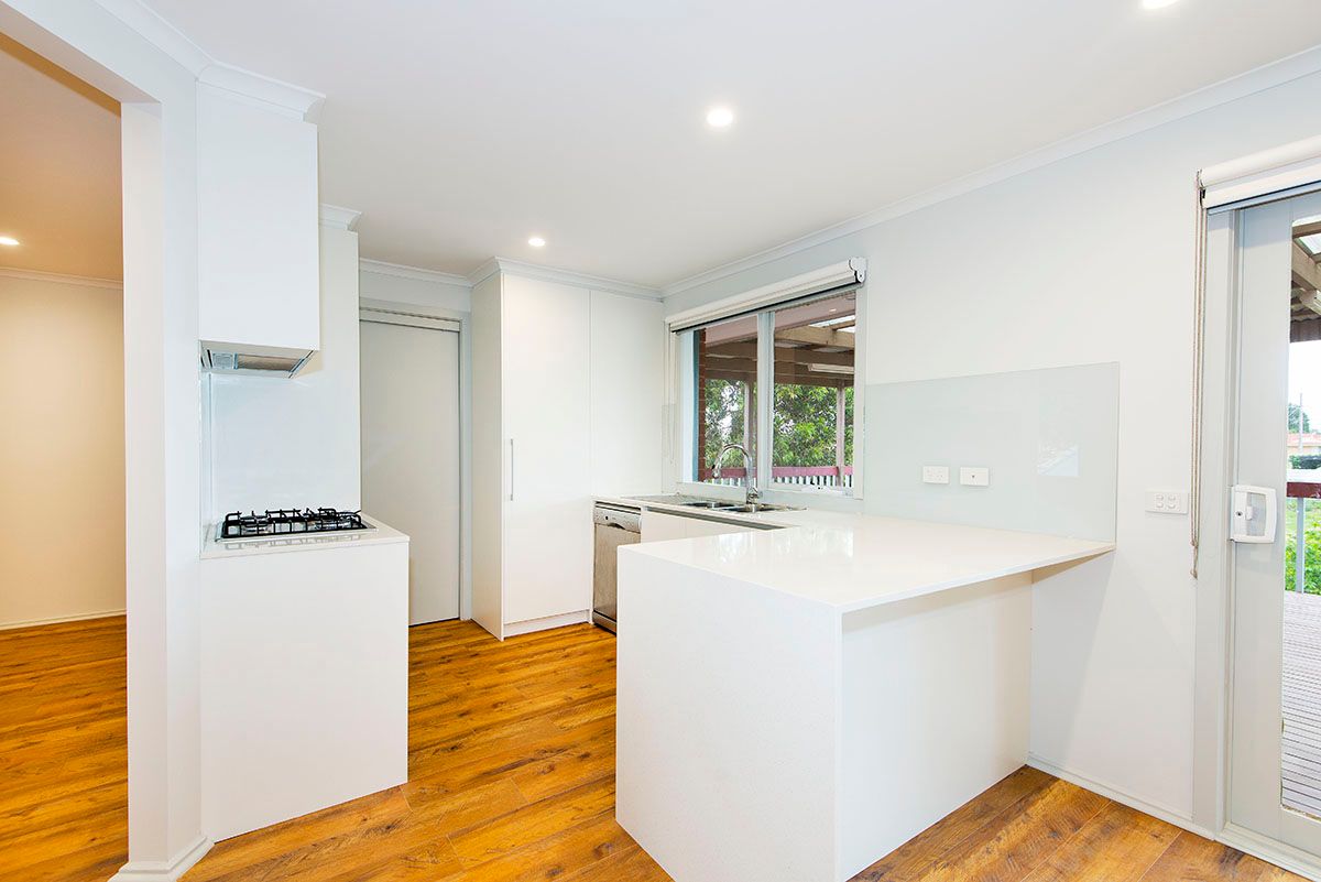 47 Bowman Drive, Mill Park, VIC 3082