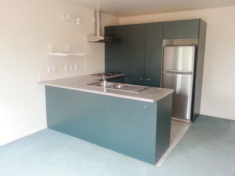 26/427 Albany Highway, Albany, North Shore City