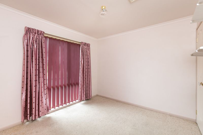415A Napier Street, White Hills, VIC 3550