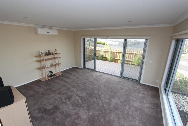 11 Nedlands Drive, Highton, VIC 3216