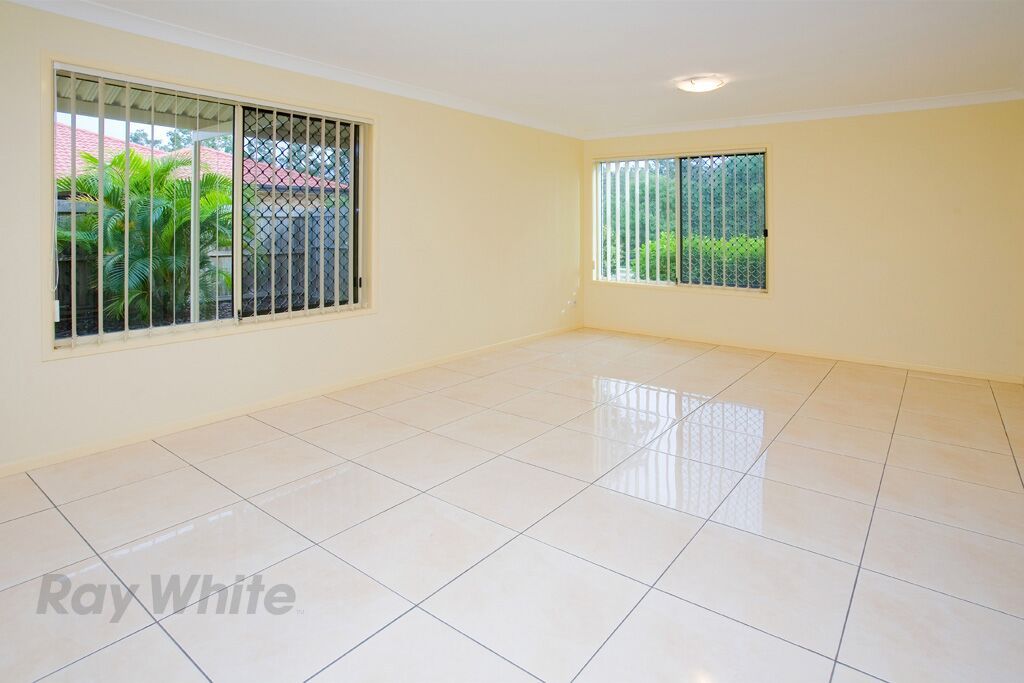 29 Parkside Drive, Springfield, QLD 4300