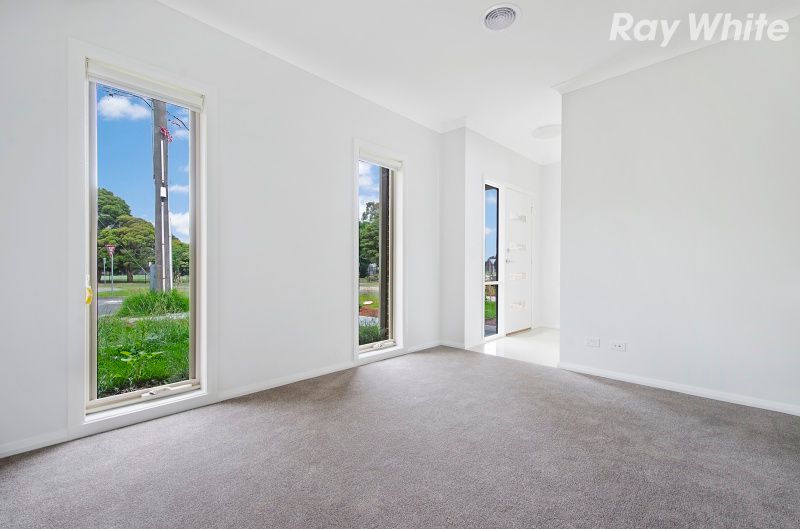1/34 Adele Avenue, Ferntree Gully, VIC 3156
