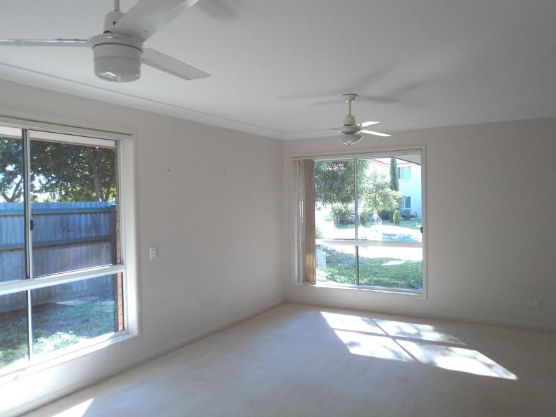 40 Furorie Street, Sunnybank Hills, QLD 4109