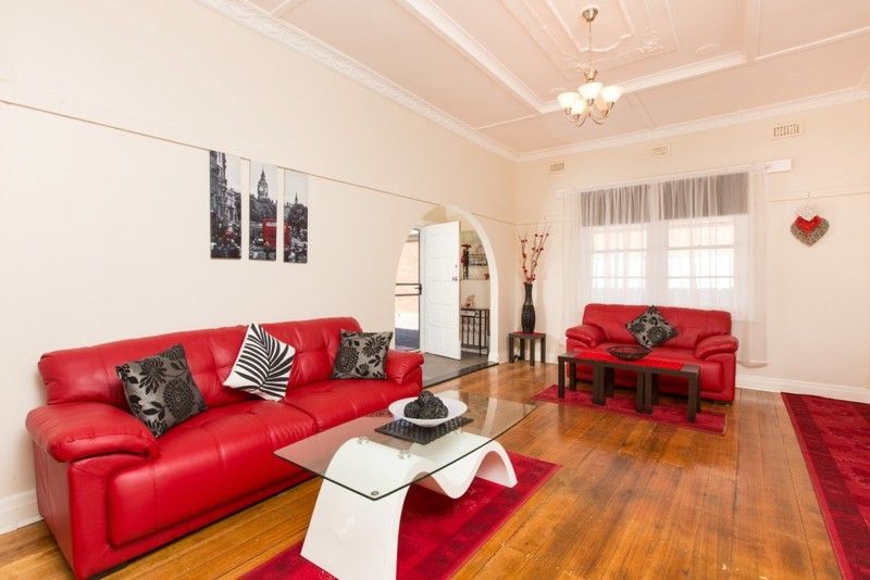 120 Boyden Street, Mildura, VIC 3500