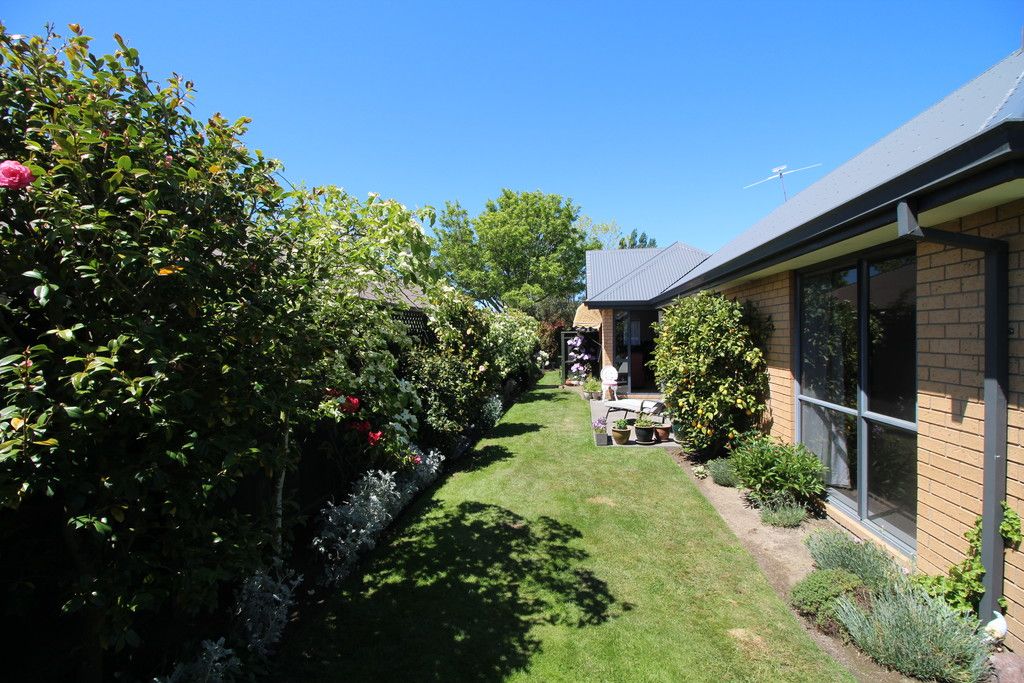 1/47 Brodie Street, Ilam, Christchurch City
