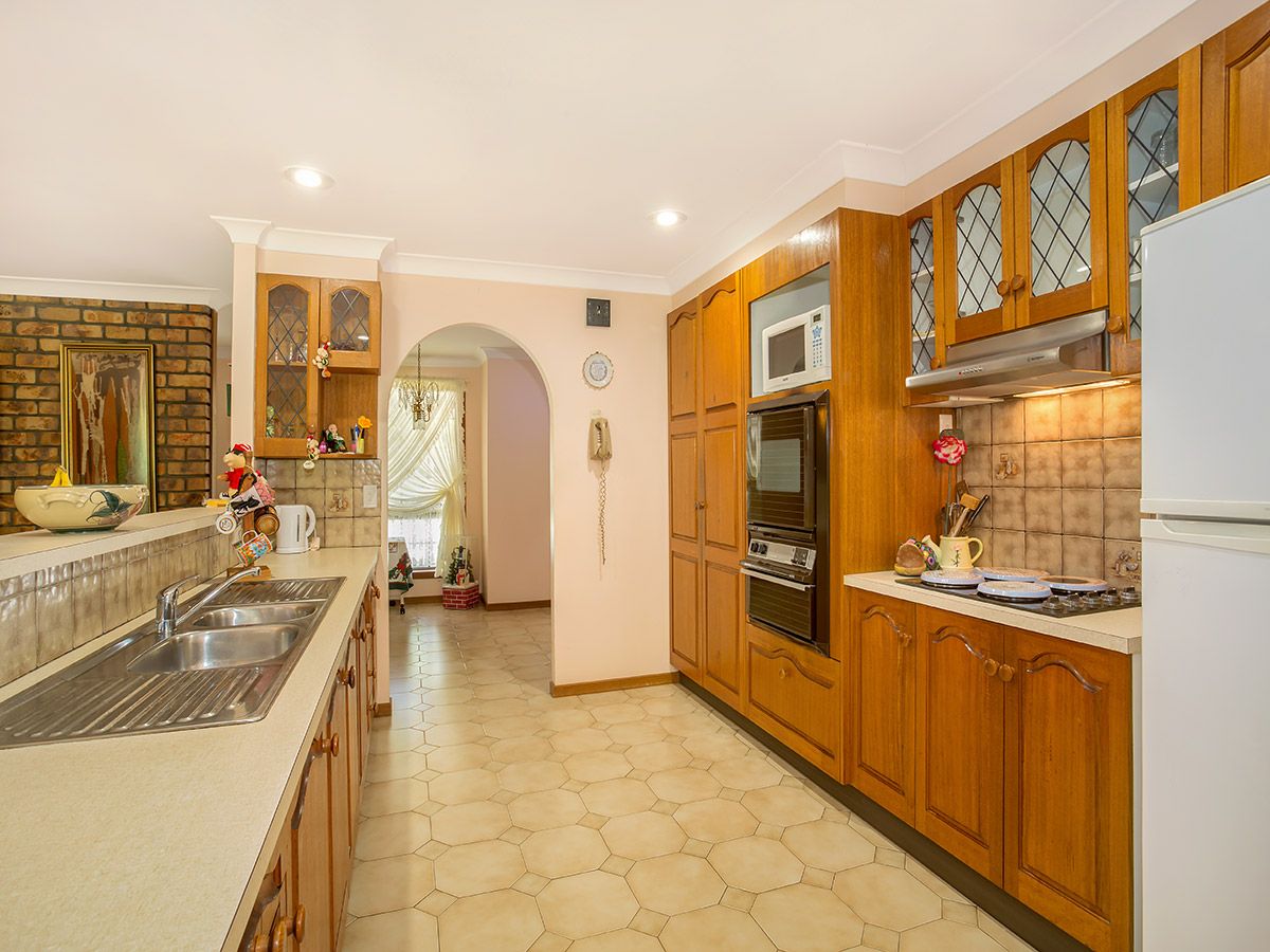 2 Windsor Court, Goonellabah, NSW 2480