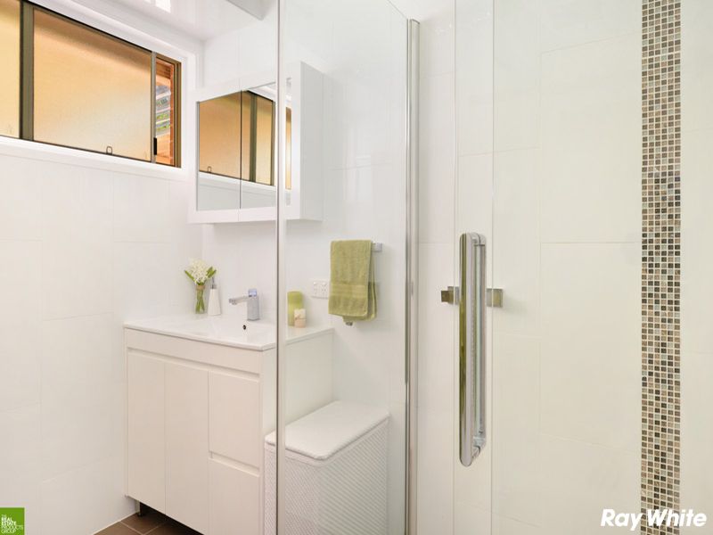 45 Centenary Road, Albion Park, NSW 2527