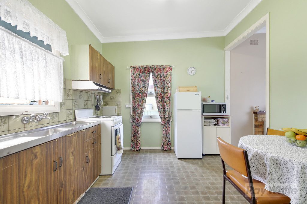 20 Gibson Street, Goulburn, NSW 2580