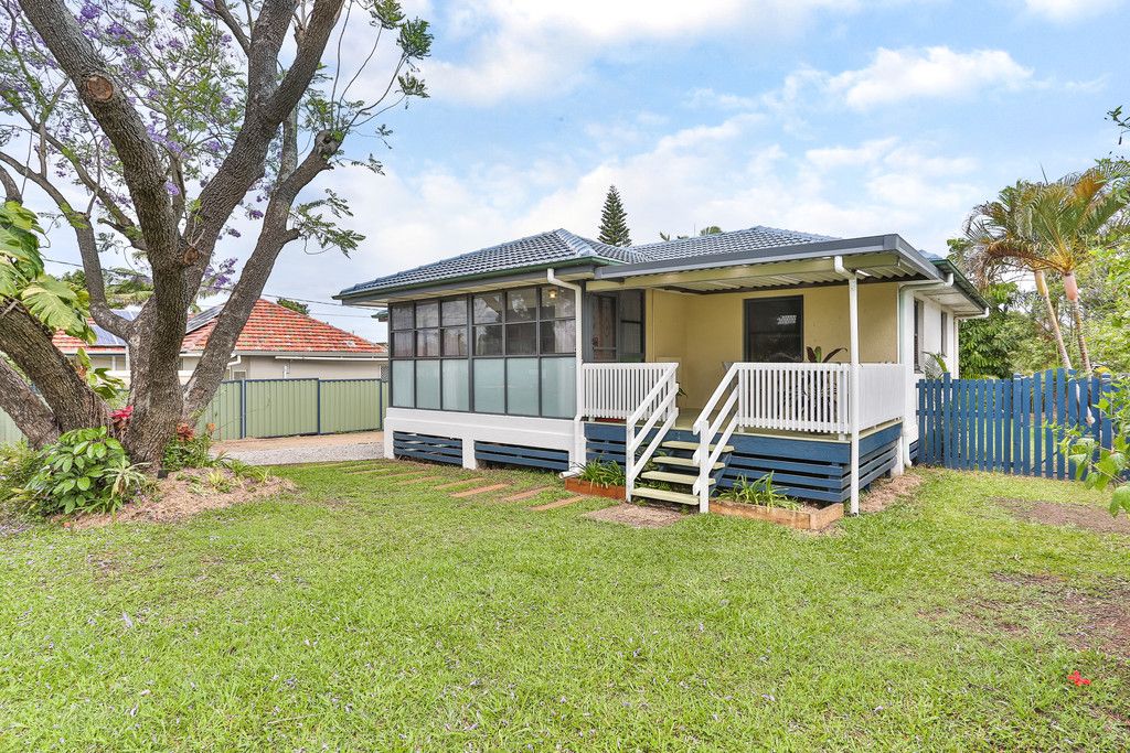 17 Lorikeet Street, Inala, QLD 4077