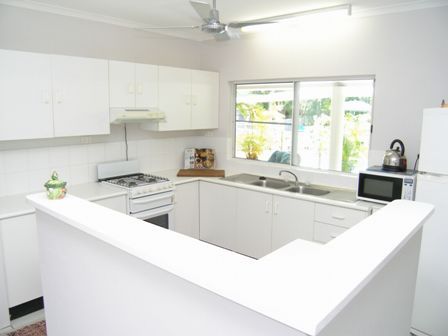 23 Cyprea Close, Trinity Beach, QLD 4879